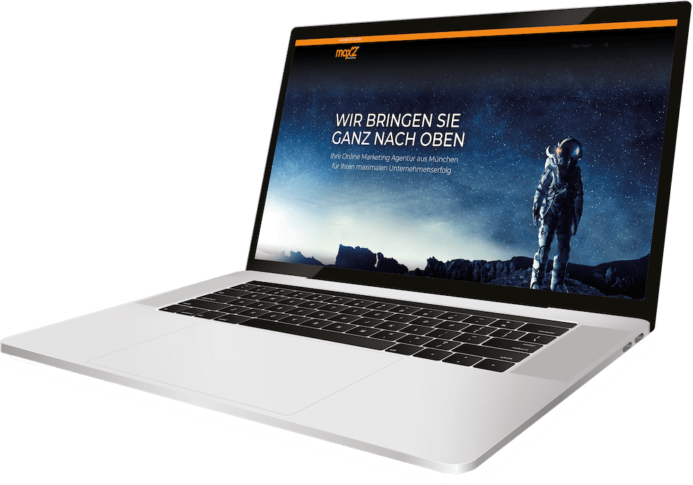 max2_book max2 WordPress Schulungen und WooCommerce Schulungen