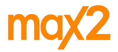 max2-Consulting WordPress Schulungen München