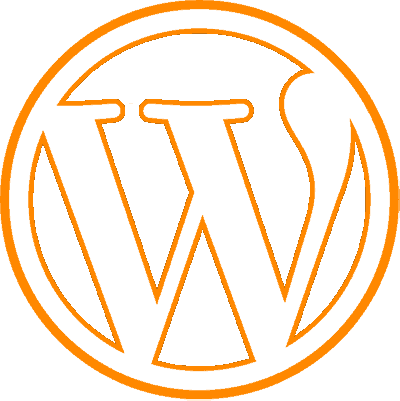 WordPress Inhouse Training München WordPress Inhouse Training München