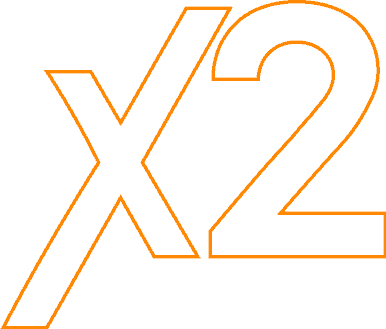 max2_X2 WordPress Agentur München